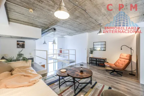 Appartamento 160 m² a Alcobendas
