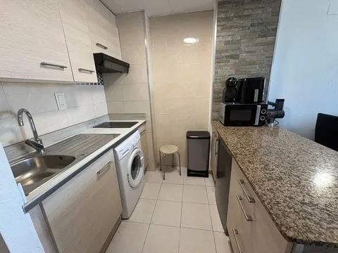 Appartamento 52 m² a Salou