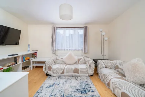 Appartamento 100 m² a Marbella