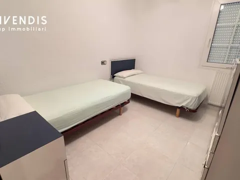 Appartamento 146 m² a Lleida