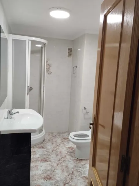 Appartamento 119 m² a Requena