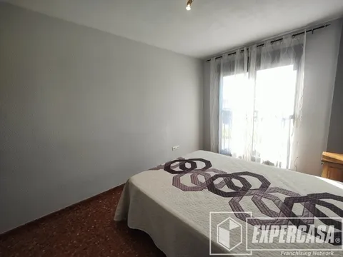 Appartement 108 m² à Manises