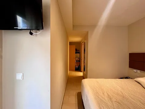 Appartement 68 m² à Torrelavit