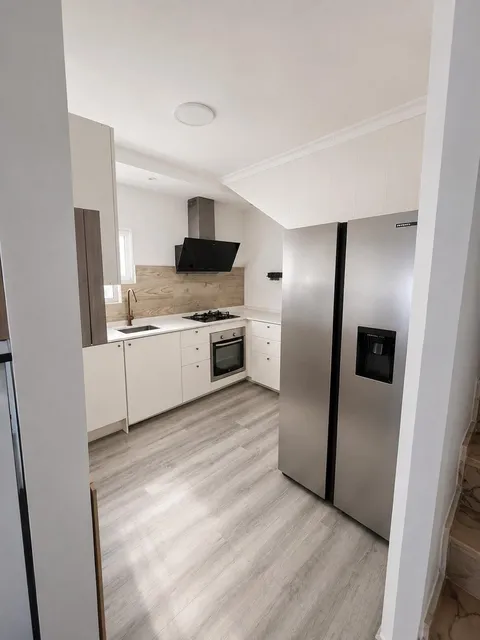 Appartamento 72 m² a Coín