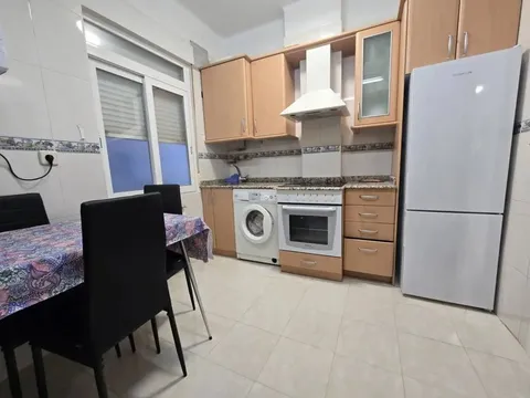 Pis de 80 m² a Logronyo