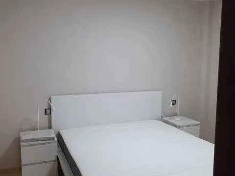 Pis de 70 m² a Santa Cruz de Tenerife