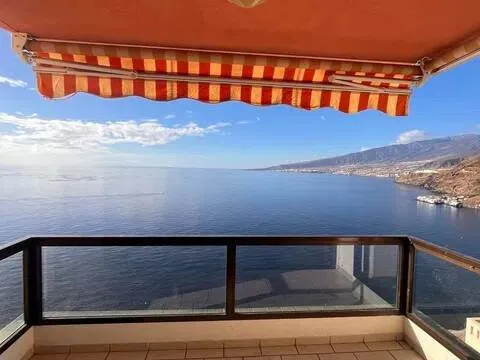 Pis de 120 m² a El Rosario