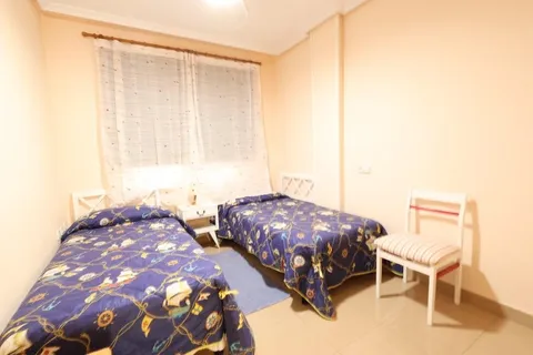 Appartamento 69 m² a Orihuela