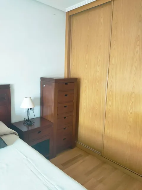 Pis de 70 m² a Ponferrada
