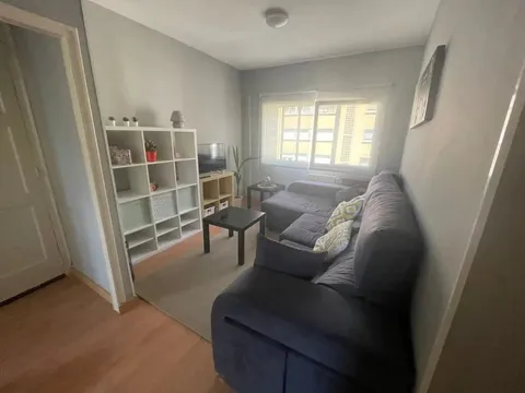 Pis de 65 m² a Lugo
