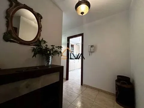 Piso de 85 m² en Lugo