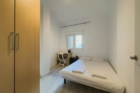 Appartamento 30 m² a Barcelona
