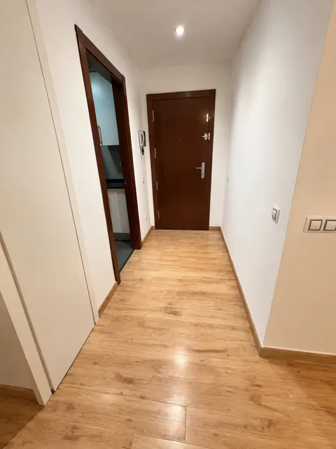 Flat 82 m² in Monistrol de Montserrat (4/17)