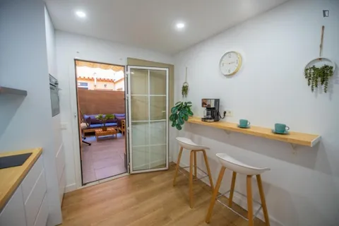 Appartamento 75 m² a Málaga