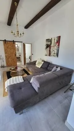 Wohnung 150 m² in Arona
