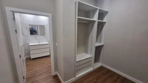 Appartamento 67 m² a Cordova