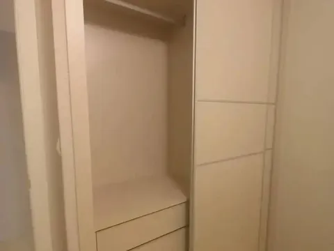 Pis de 171 m² a Còrdova