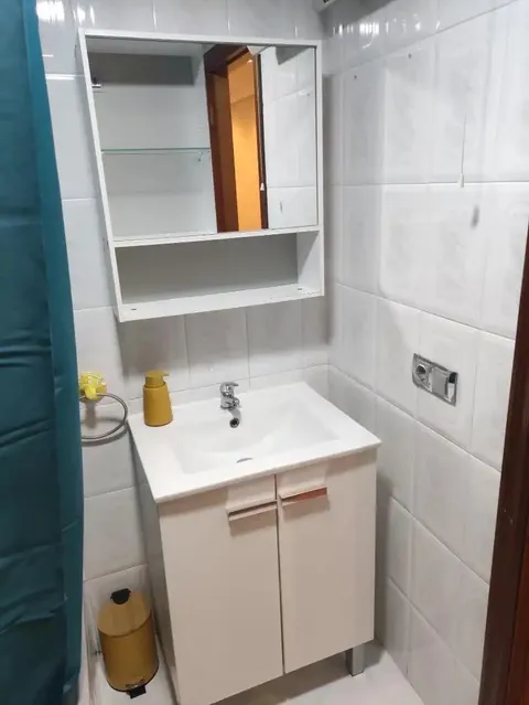 Appartamento 120 m² a Cordova