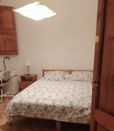 Wohnung 85 m² in Barcelona