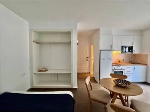 Appartamento 40 m² a Sant Josep de sa Talaia