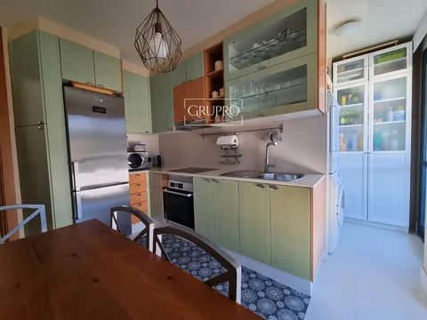 Pis de 79 m² a Gondomar