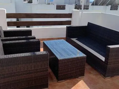 Pis de 300 m² a Estepona