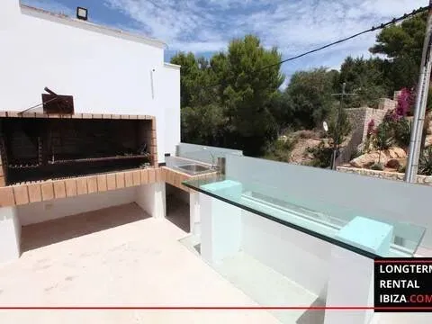 Maison 500 m² à Sant Antoni de Portmany