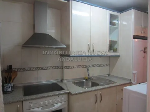 Appartamento 60 m² a Almería
