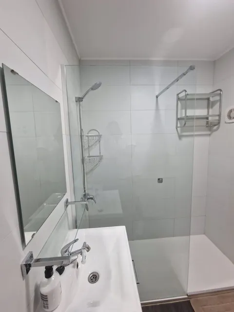 Pis de 99 m² a Santa Pola