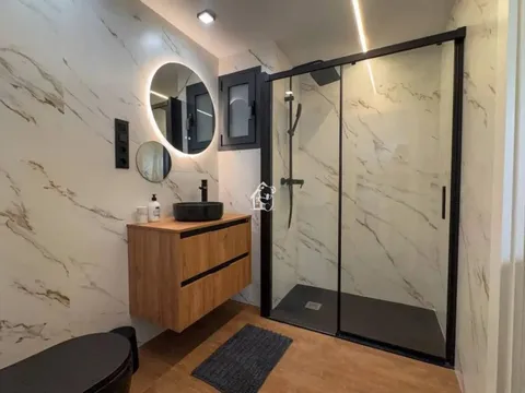 Casa de 180 m² a Torrevella