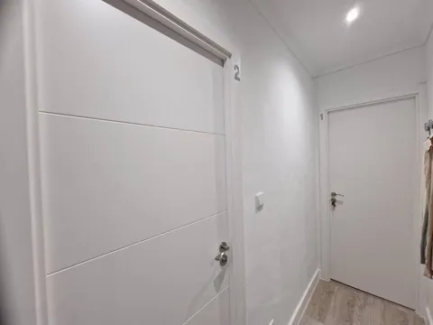 Room for rent, Ourense