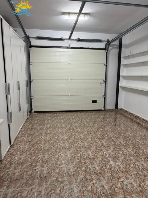 Pis de 170 m² a Cullera