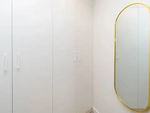 Piso de 105 m² en Barcelona