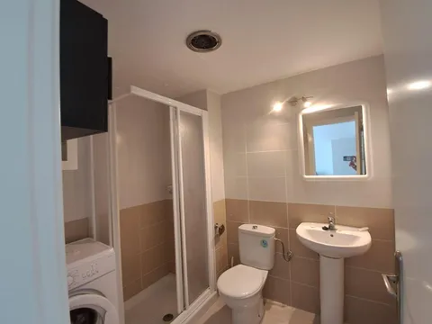 Pis de 55 m² a San Bartolomé de Tirajana