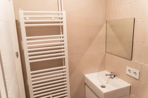 Habitación en alquiler, Barcelona