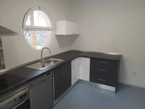 Appartamento 110 m² a El Rosario