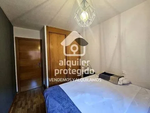 Appartamento 150 m² a Rivas-Vaciamadrid