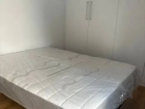 Appartamento 78 m² a Valencia
