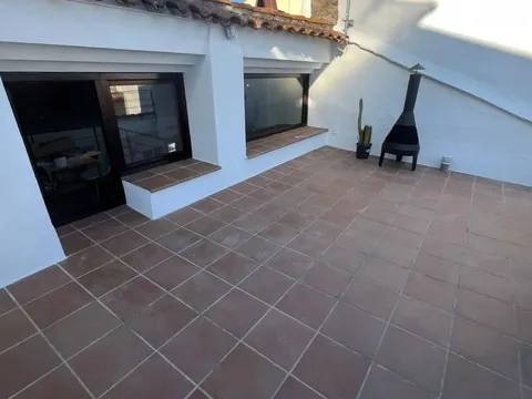 Pis de 81 m² a Breda
