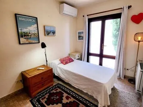 Casa de 120 m² a Son Servera