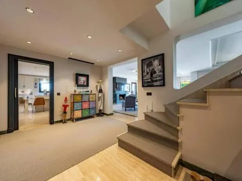 Pis de 423 m² a Marbella