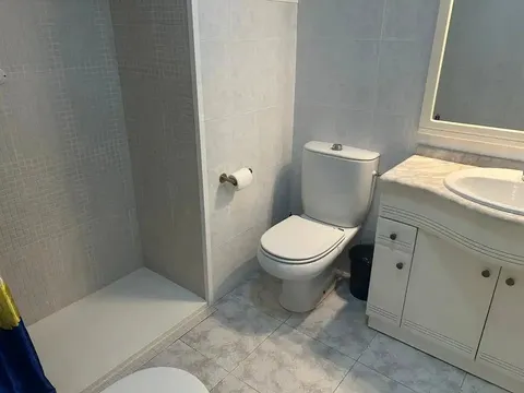 Appartamento 90 m² a Elx / Elche