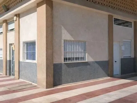 Apartamento 60 m² em Alacant / Alicante