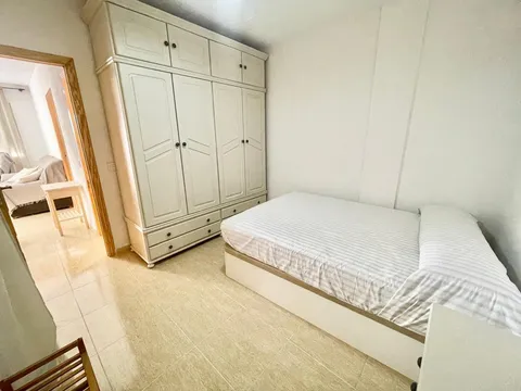 Moradia 47 m² em San Javier