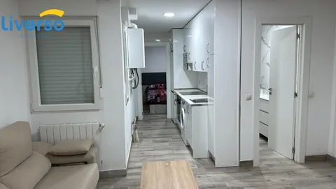 Appartement 69 m² à Burgos