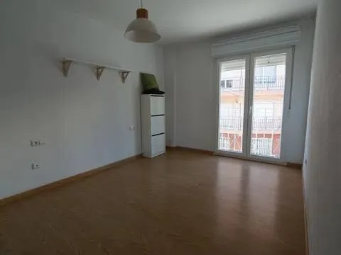 Pis de 110 m² a Tibi