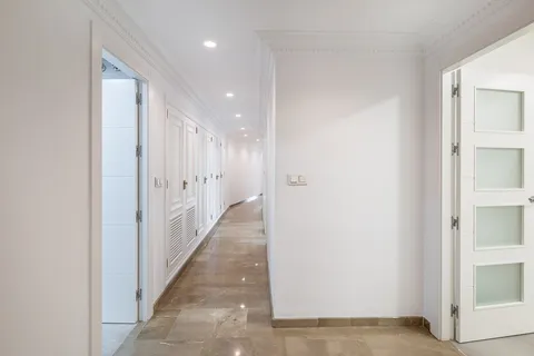 Appartamento 174 m² a Granada