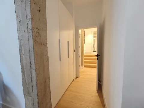 Appartamento 69 m² a Bilbao