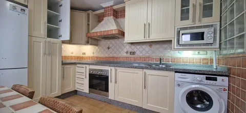 Pis de 90 m² a Badajoz
