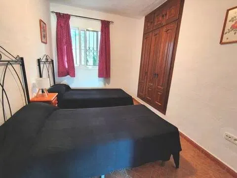 Casa de 160 m² a Mijas